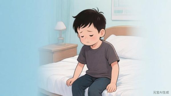 正规配资平台 警惕！甲流会“隐身”，孩子不发烧也可能中招