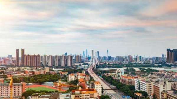 武汉线下配资公司 15个副省级城市财政收入洗牌：广州第3，沈阳领先西安，大连12